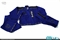 Product Alternate Image